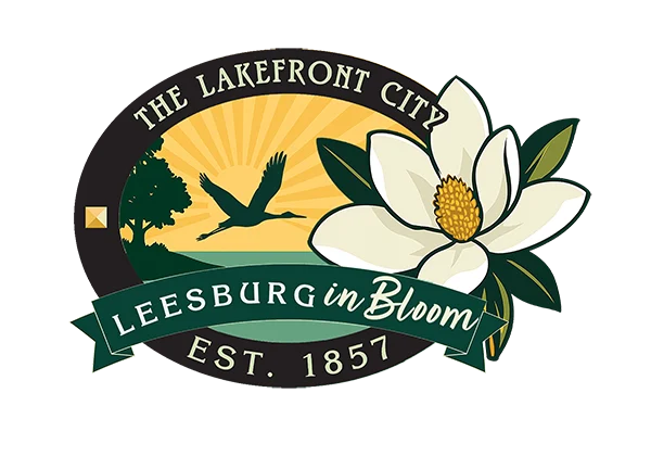City of Leesburg
