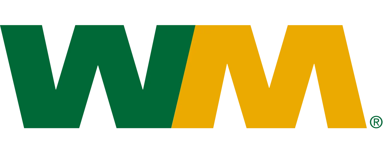 Waste Management