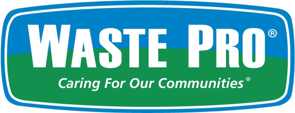 WastePro