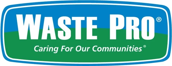 WastePro