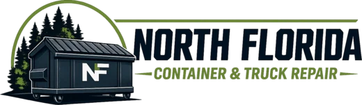 North Florida Container & Truck Repair